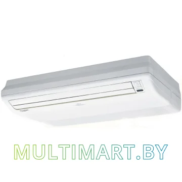 Кондиционер Fujitsu ABYG24LVTA/AOYG24LBCB